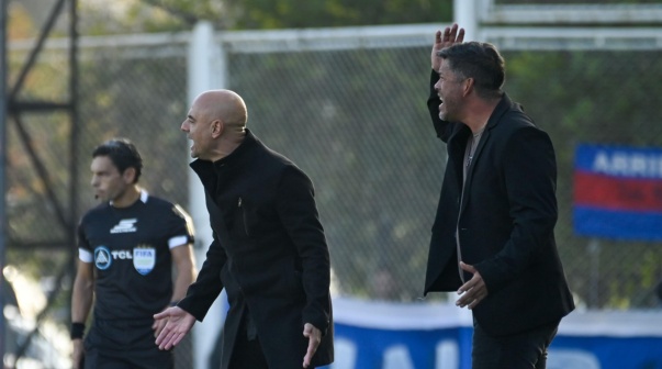 San Lorenzo de Almagro vs Club Atletico Platense. Semifinal. Torneo Apertura. Liga Profesio nal Argentina.