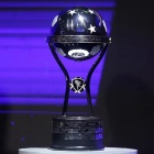 Grupos definidos para la CONMEBOL Sudamericana 2026: cuándo debutan los argentinos