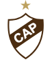 Logo de Platense
