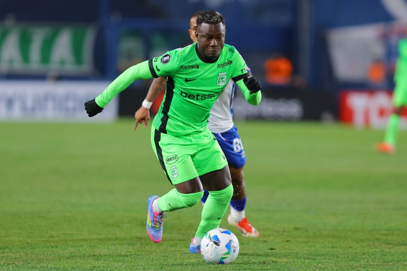 &nbsp;Javier Gandolfi: 