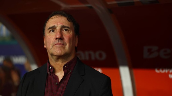 Escándalo en la Selección Colombia antes de enfrentar a Argentina