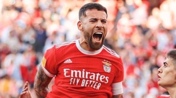 FBMD2300096a010000246d0000d28f000051c200001847010038a50100d1b80100b74402004f780200308d0200