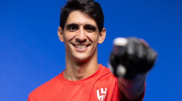 Bono volvió a hablar de River y dejó un guiño: 