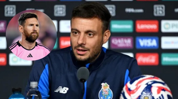 football new - Ashworth / Amorim / Ratcliffe