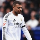 Escándalo con Mbappé en Real Madrid: 