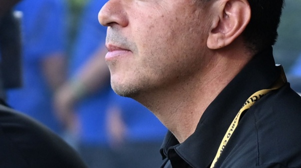 RIVER VS MONTERREY/mundial de clubes/fotobaires/argentina