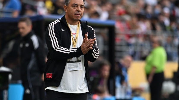 RIVER VS INTER/mundial de clubes/fotobaires/argentina