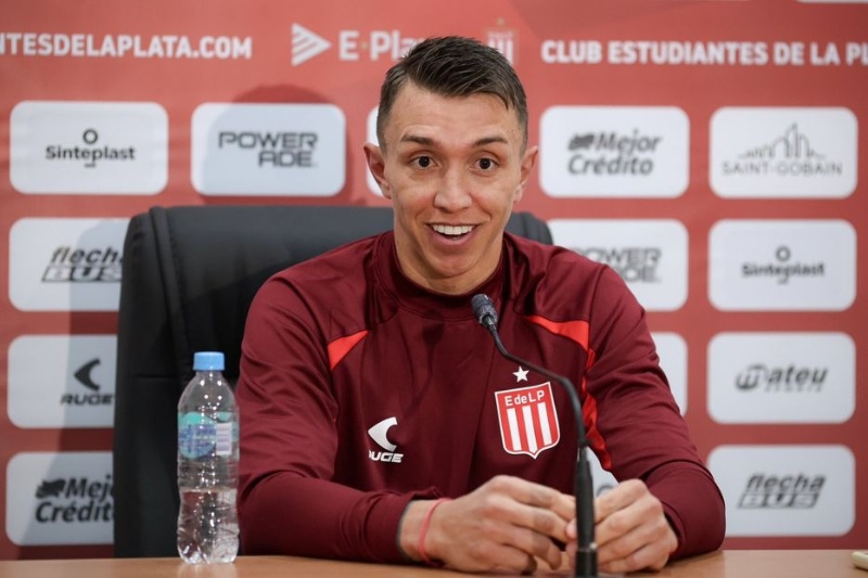 Muslera reveló si Bielsa lo llamó para jugar el Mundial con Uruguay&nbsp;