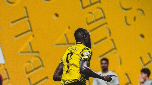 EN VIVO: Borussia Dortmund vs. Monterrey, Minuto a Minuto | TNT Sports