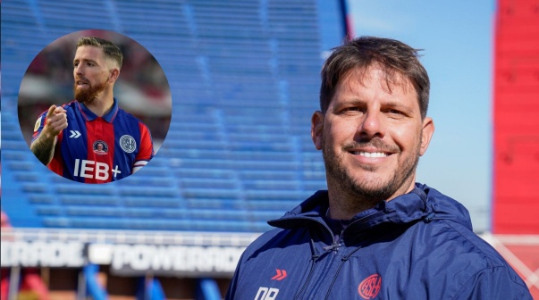 football new - Ashworth / Amorim / Ratcliffe