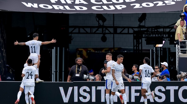Tras vencer a Al-Hilal, la millonaria cifra que acumula Fluminense en el Mundial de Clubes