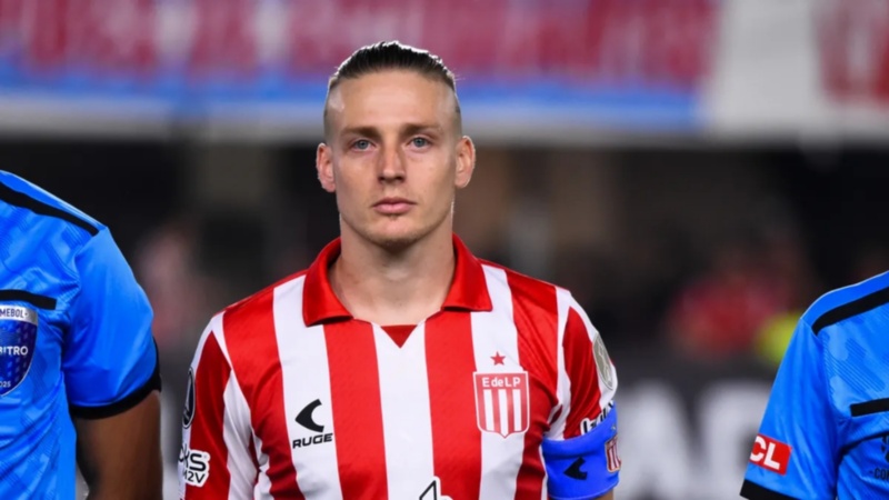 &nbsp;La nueva postura de River con Ascacíbar tras la llegada de Moreno