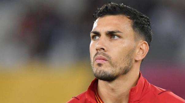 Boca vendió a un jugador por 70 millones tras la llegada de Paredes