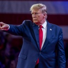 La respuesta de Donald Trump sobre la participación de Irán en el Mundial