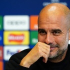 Manchester City se quedó con una de las figuras de la Premier League