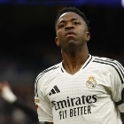 ¿Y Argentina? Vinicius eligió a sus candidatos para el Mundial 2026