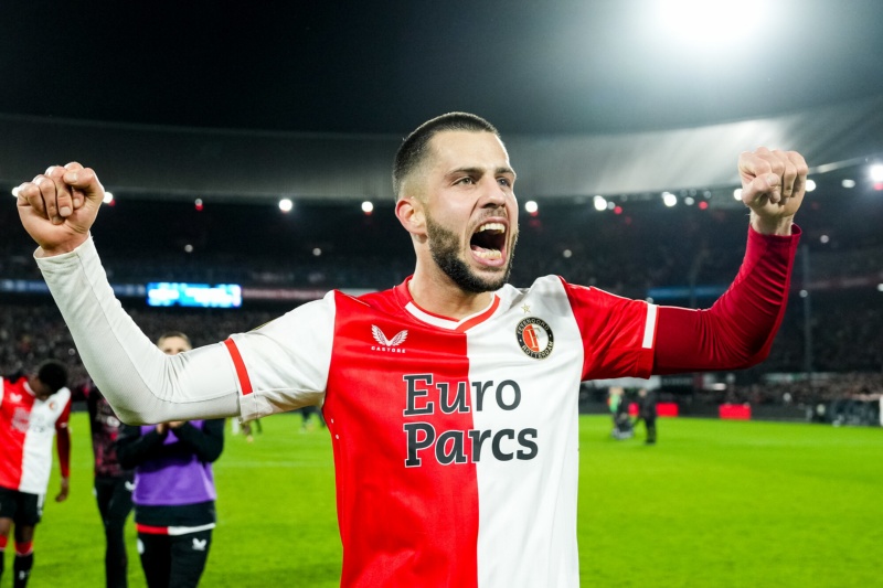 Tras la renovación de Cristiano Ronaldo, Al Nassr confirmó su primer refuerzo de lujo&nbsp;