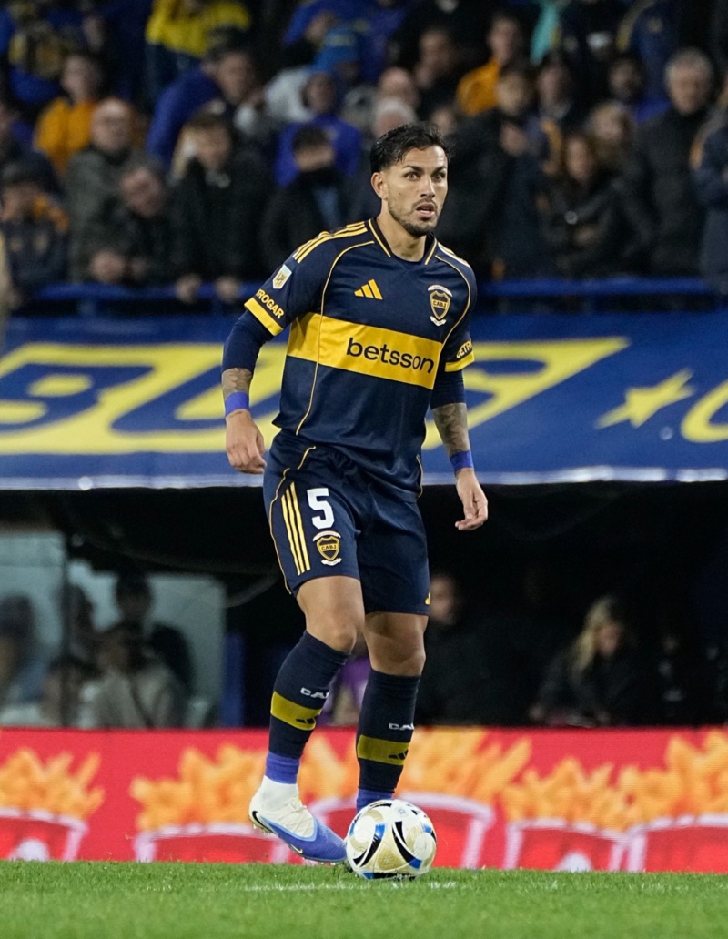 Aviso desde Atlético Tucumán: 