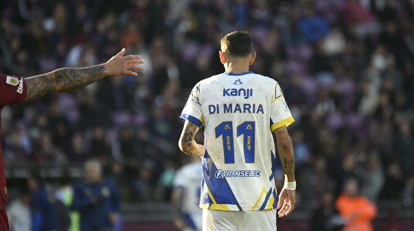 Lanús vs Rosario Central./Fecha 2 Torneo Clausura Liga Profesional/fotobaires/argentina