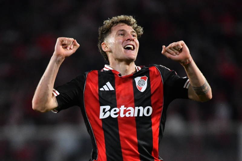 &nbsp;Tras empatar con River, la fuerte revelación del DT de San Lorenzo sobre Colidio