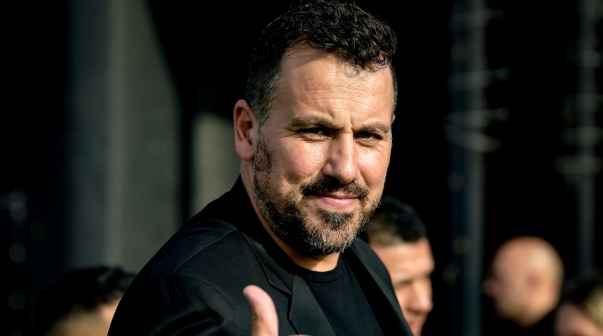 El ex Boca que quiere Fabbiani para reemplazar a Keylor Navas en Newell's