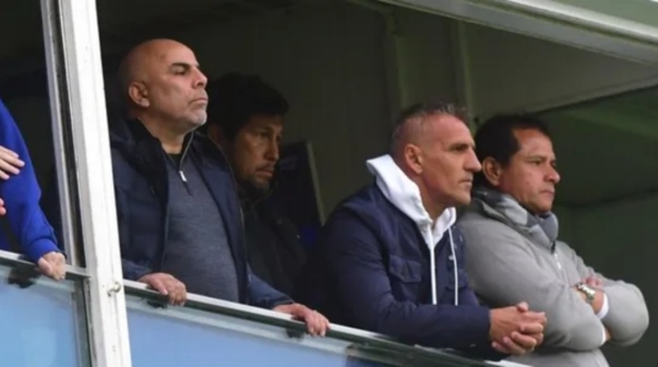 Desde el Consejo de Boca rompieron el silencio post derrota: 