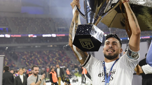 huracan vs platense final torneo apertura