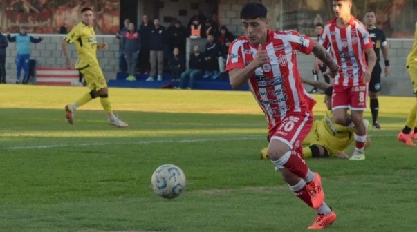 Brian Fernández rompió el silencio tras estar desaparecido: 