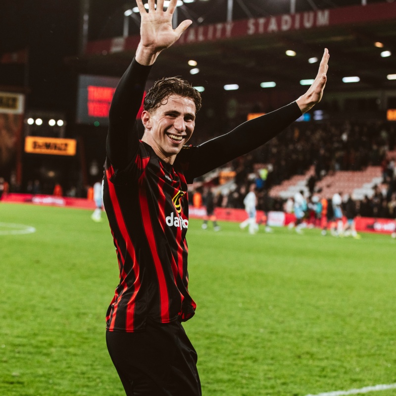 El PSG de Luis Enrique desembolsaría casi 70 millones en un inesperado&nbsp;central&nbsp;