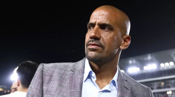 El presidente de Banfield contestó al descargo de Estudiantes en AFA: 