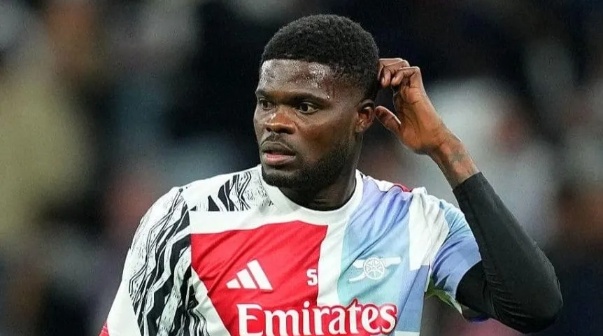 Está acusado de abuso sexual y puede ser refuerzo del Villarreal