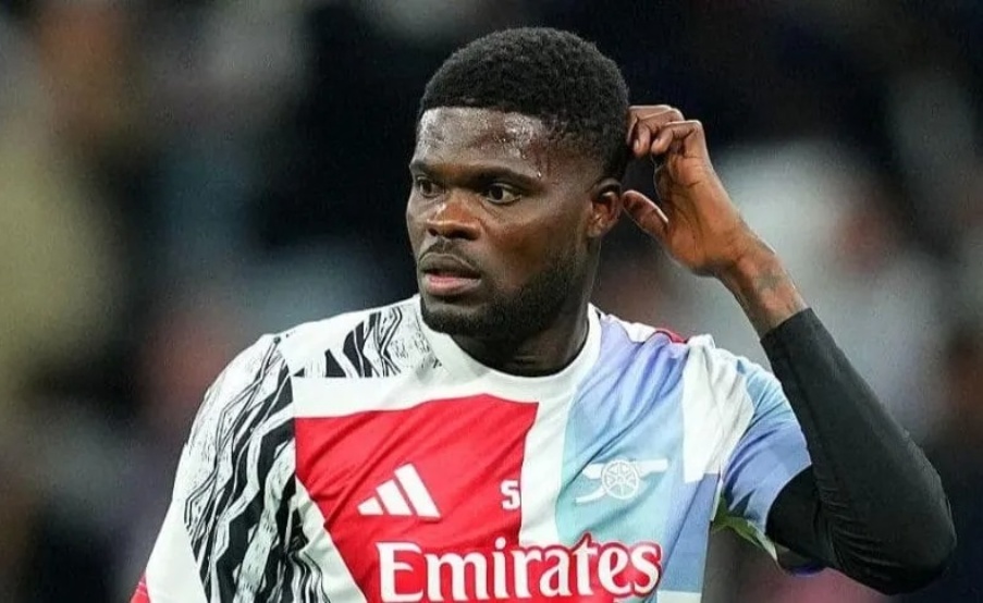 Está acusado de abuso sexual y puede ser refuerzo del Villarreal