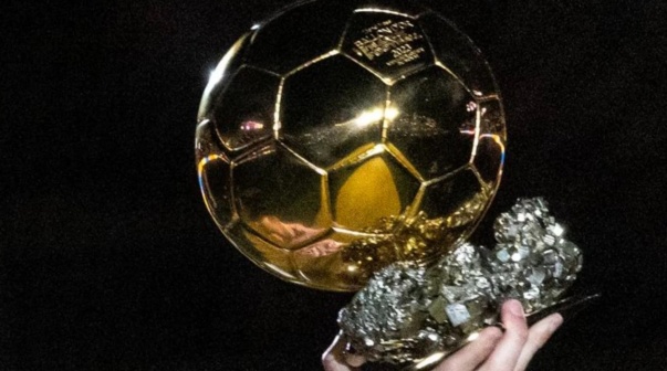 Balón de Oro 2025: nominados, principales candidatos, cuándo y a qué hora es