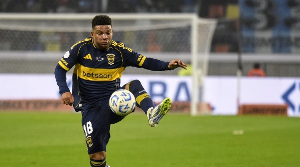 Boca Juniors vs Atletico Tucuman,Copa Argentina.23/07/2025/Fotobaires/Argentina