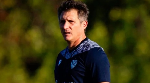 Barros Schelotto abrió la puerta para sumar a un jugador de Boca: 