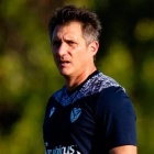 Barros Schelotto abrió la puerta para sumar a un jugador de Boca: 
