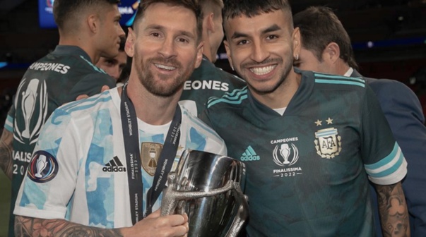 FBMD2300096b010000da510000086a0000b1870000b8230100b77501001ab40100261d020042660200bfbf0200