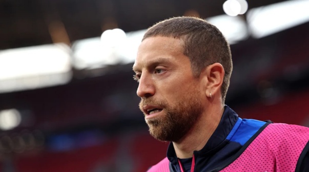 Papu Gómez confirmó el club donde volverá a jugar y sorprendió a todos: 