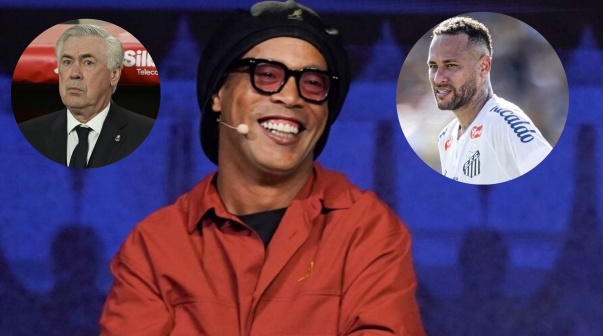 Dise�o sin t�tulo - 1