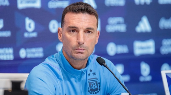 Picante advertencia desde Ecuador: 