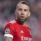 Otamendi contestó si será refuerzo de River después del Mundial: 