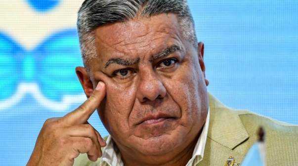 AFA ratificó el paro de clubes y anunció cuándo se jugará la fecha 9 del Apertura