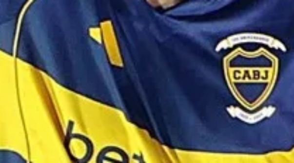 Jugó en Boca y reveló que le hubiese gustado ir a Racing: 