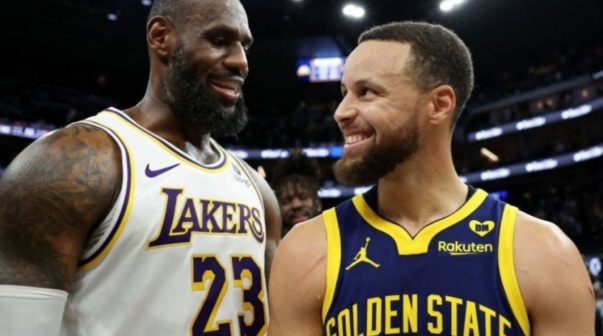 El más caro, 10 billones: Cuánto vale cada uno de los 30 equipos de la NBA según Forbes