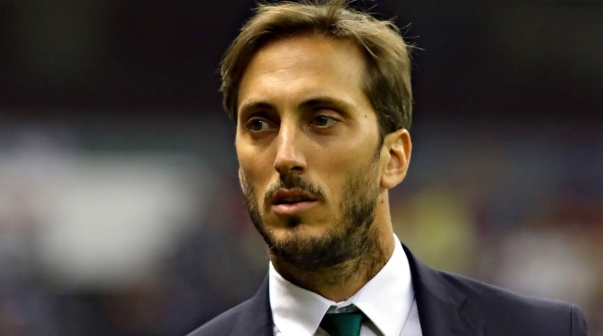 Tras rechazar a Independiente, Luis Zubeldía está cerca de un inesperado equipo