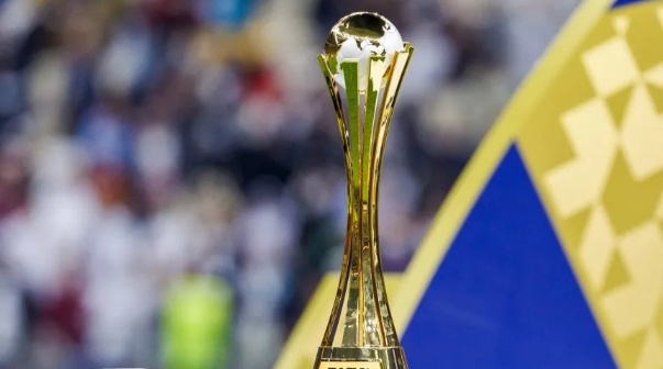 La FIFA confirmó la sede para la Copa Intercontinental