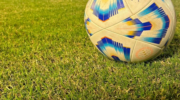 Un club histórico de primera división descendió a la B Metropolitana