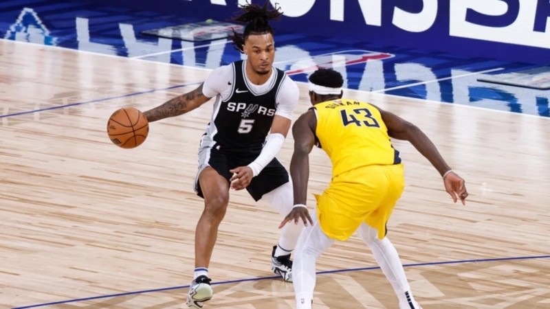 &nbsp;Quiénes son los 30 máximos anotadores de la historia de la NBA