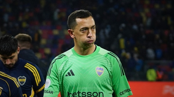 Notas web - Agust�n Marches�n Boca 29925