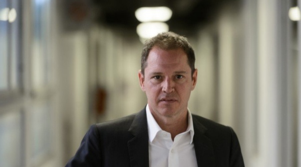 La decisión de Jorge Brito por el fallecimiento de Miguel Ángel Russo